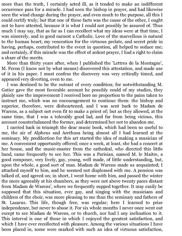 Compact Anthology of World Literature II: Volumes 4, 5, and 6 - Page mdcccxcii